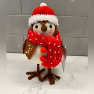 Snap Wondershop Featherly Friends 2023 NWT